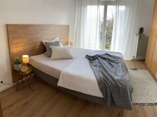 Panorma Jokerzimmer optional