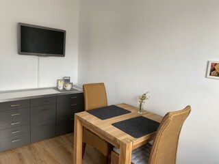 nehmen Sie Platz in TOP 2  !