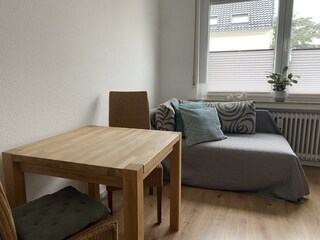 Couch _Sitzecke TOP 2