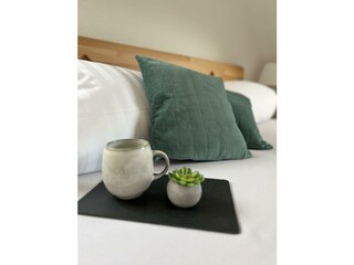 Ruhiges Schlafzimmer TOP 1