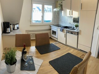 Panorama Küche TOP1