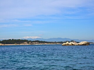 Appartamento L'Escala Ambiente 31