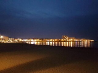 Appartamento L'Escala Ambiente 23