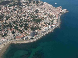 Apartment L'Escala Umgebung 18