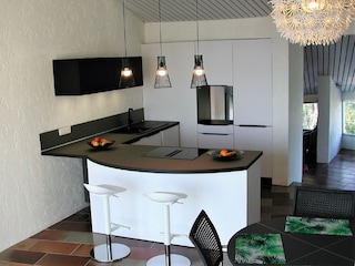 Villa Theoule-sur-Mer Ausstattung 13