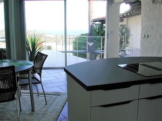 Villa Theoule-sur-Mer Features 14