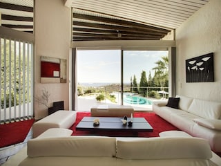 Villa Theoule-sur-Mer Ausstattung 15