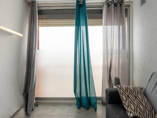 Apartment Le Grau-du-Roi Ausstattung 18