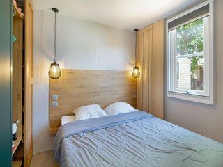 Vakantiepark Cap d'Agde Kenmerken 21