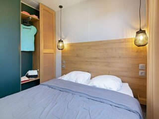 Vakantiepark Cap d'Agde Kenmerken 18