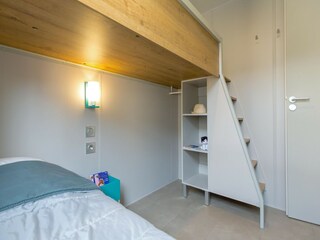 Vakantiepark Cap d'Agde Kenmerken 36