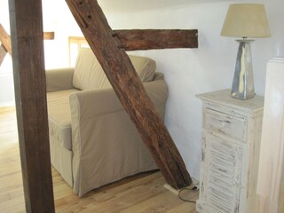 Holiday cottage Haget Features 25