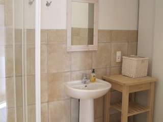 Casa de vacaciones Haget Características 27