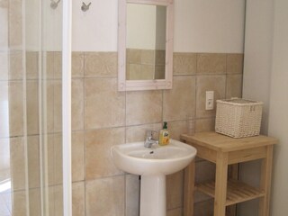 Holiday cottage Haget Features 27
