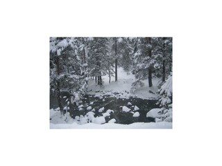 Casa de vacaciones Haget Entorno 32