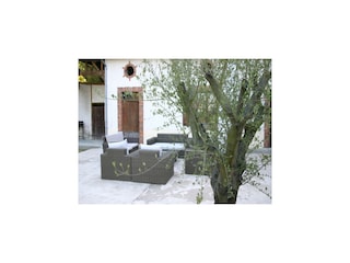 Casa de vacaciones Haget Grabación al aire libre 8