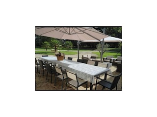 Cottage Haget Ausstattung 19