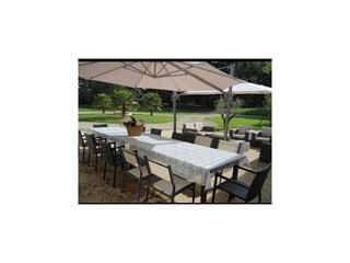 Holiday cottage Haget Features 18
