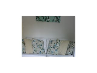 Casa de vacaciones Haget Características 28