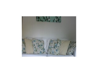 Holiday cottage Haget Features 19