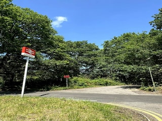 Apartment Feltham Umgebung 15