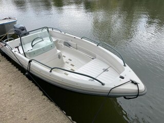 Appartamento Feltham  16