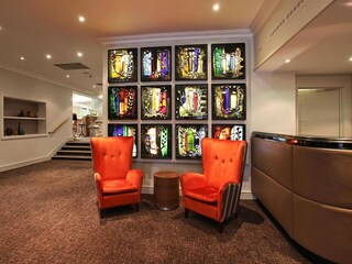 Apartment Winchester Features 7