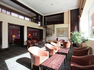 Apartment Winchester Features 3