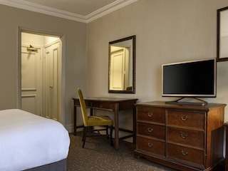 Apartment Winchester Ausstattung 6