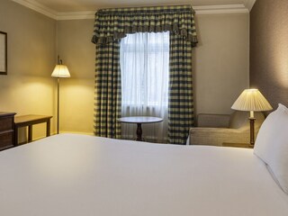 Apartment Winchester Ausstattung 8