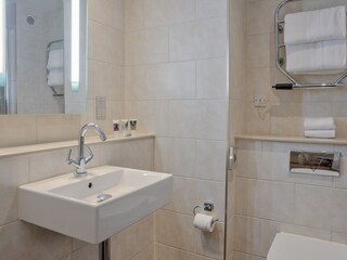 Appartamento Guildford Caratteristiche 8