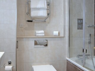 Apartamento Guildford Características 6