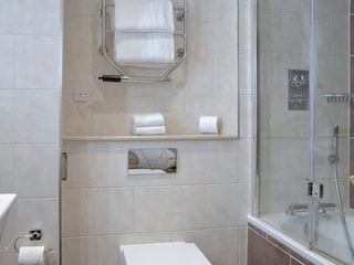 Apartment Guildford Ausstattung 6