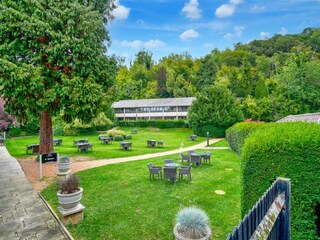 Appartamento Guildford  23