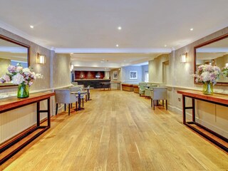 Appartamento Guildford  39