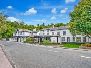 Appartamento Guildford  40