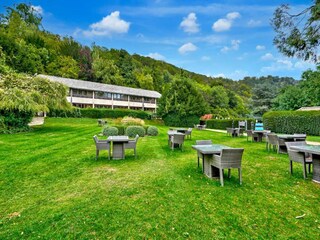 Appartamento Guildford Registrazione all'aperto 4