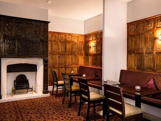Apartment Exeter Features 6