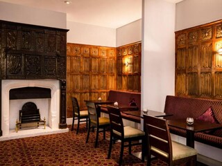 Appartement Exeter Kenmerken 5