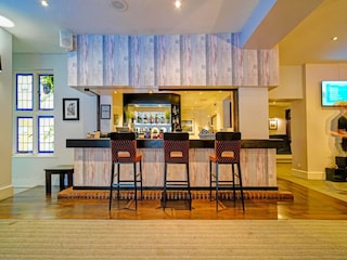 Apartment Exeter  22
