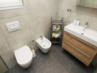 Ferienhaus Sukošan Ausstattung 27