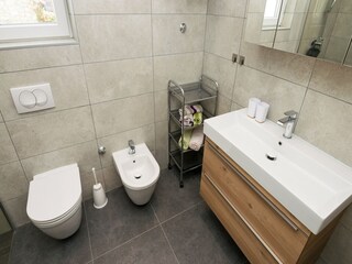 Casa per le vacanze Sukošan Caratteristiche 28