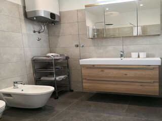 Casa per le vacanze Sukošan Caratteristiche 29