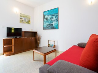 Casa per le vacanze Sukošan Caratteristiche 11