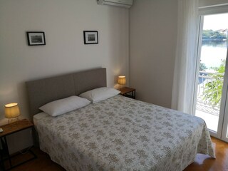 Holiday house Sukošan Features 15