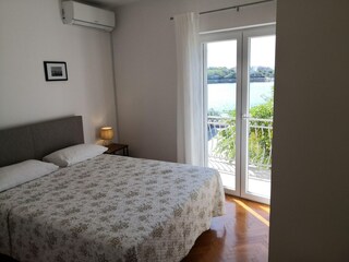 Vakantiehuis Sukošan Kenmerken 11