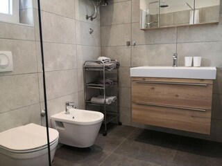 Casa per le vacanze Sukošan Caratteristiche 13