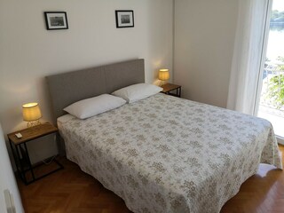 Casa de vacaciones Sukošan Características 14