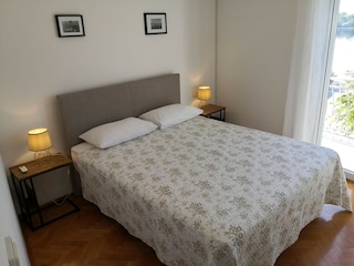 Vakantiehuis Sukošan Kenmerken 12