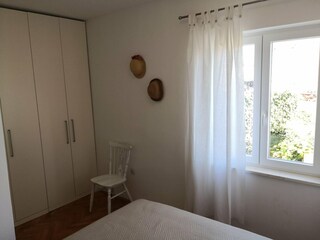 Maison de vacances Sukošan Équipement 22